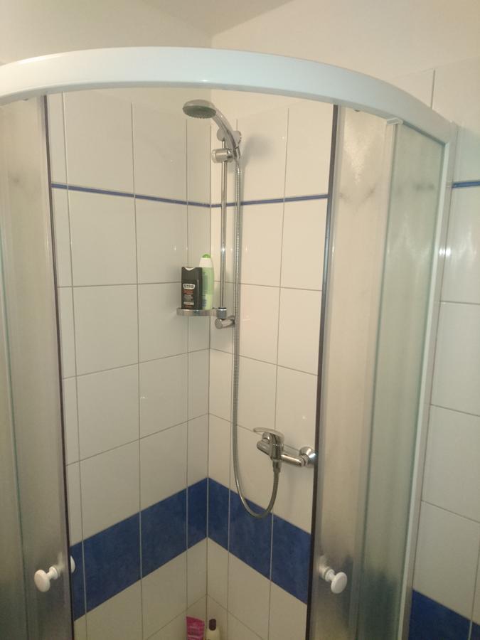 Ubytovani U Javoru 232/9 Pec pod Snezkou Exterior photo
